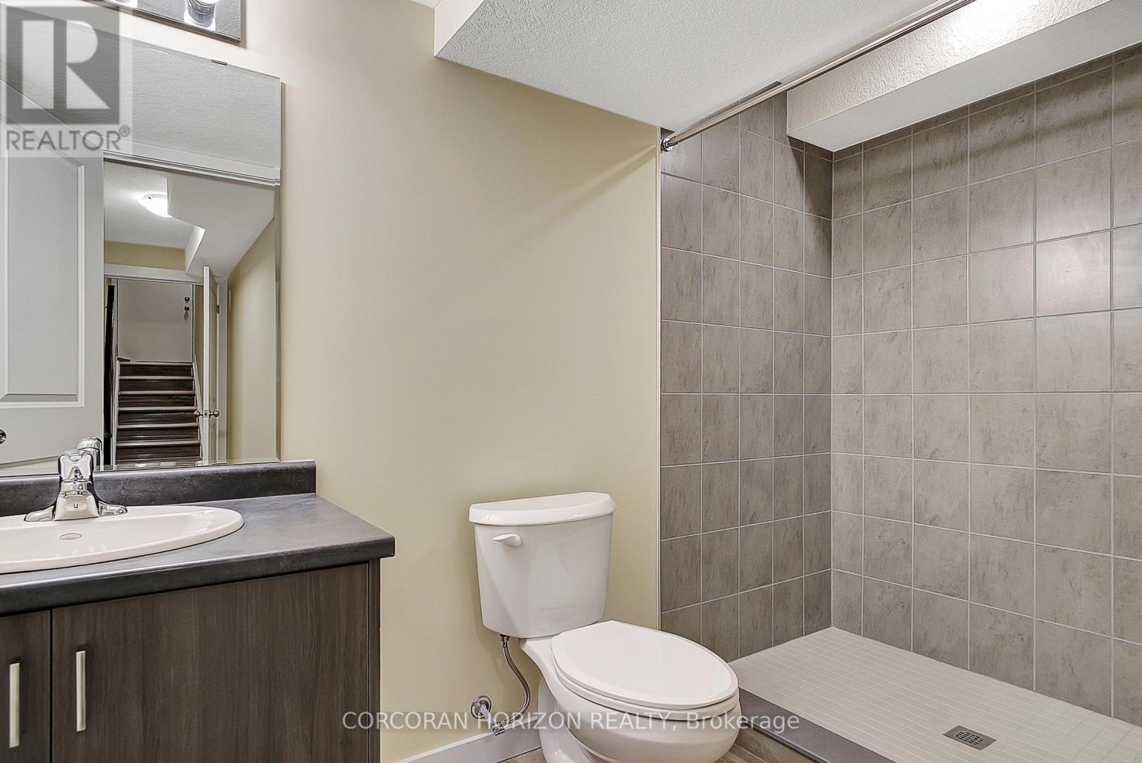 61 - 172 Newman Drive, Cambridge, Ontario  N1S 0C5 - Photo 39 - X12756914