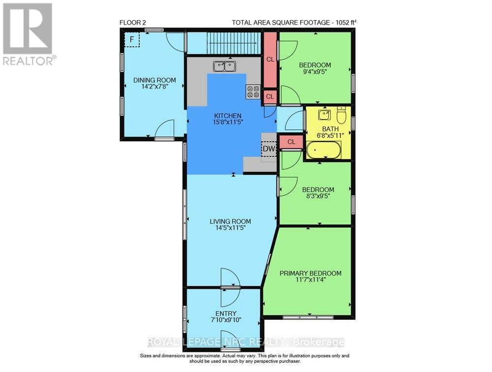 41937 Feeder Road E, Wainfleet, Ontario  L0S 1V0 - Photo 50 - X12756968