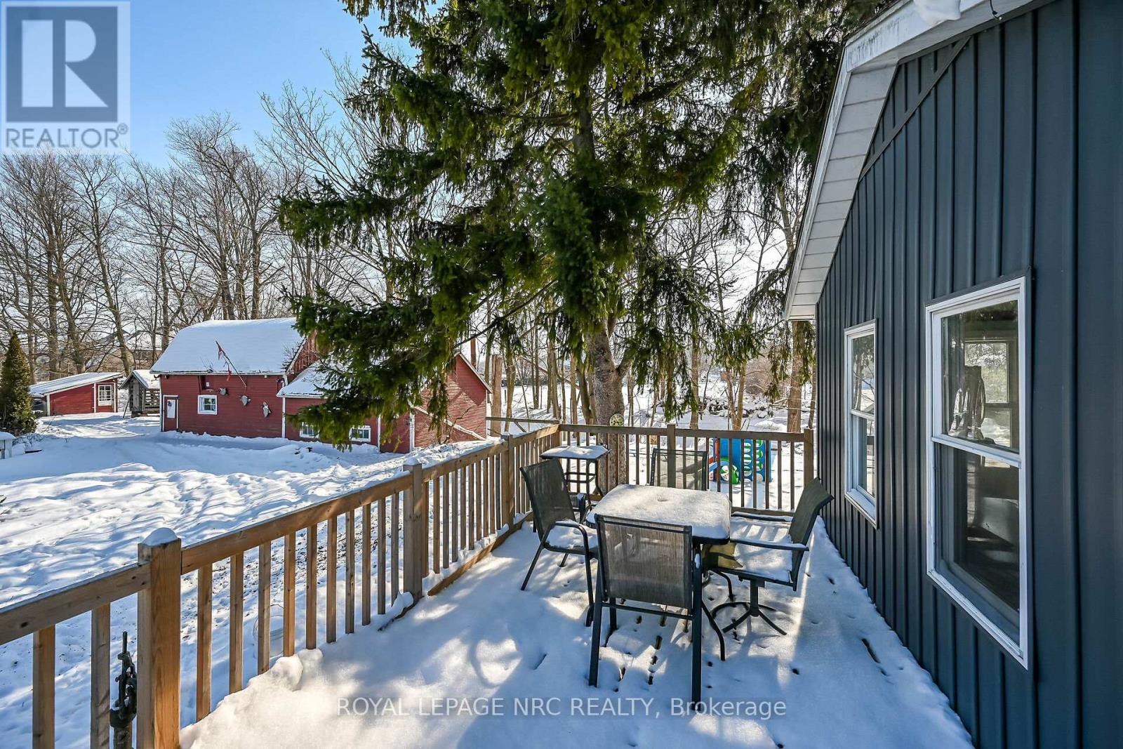 41937 Feeder Road E, Wainfleet, Ontario  L0S 1V0 - Photo 32 - X12756968