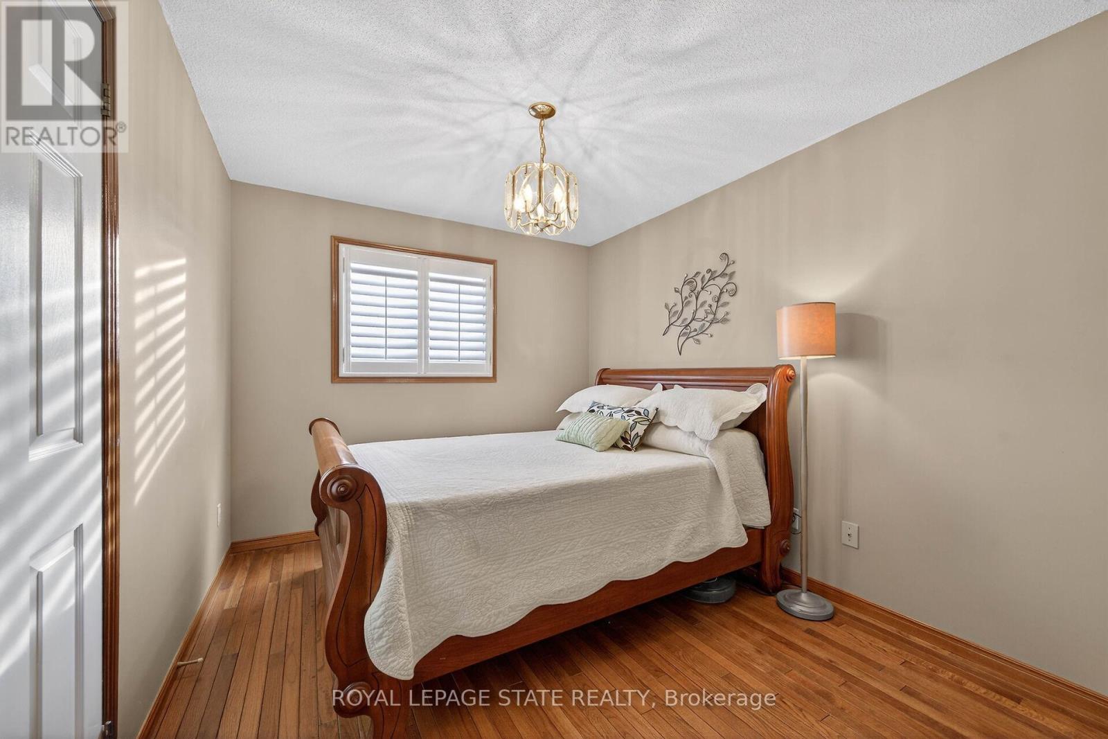 15 Gabriele Court, Hamilton, Ontario  L8G 5C4 - Photo 28 - X12757480