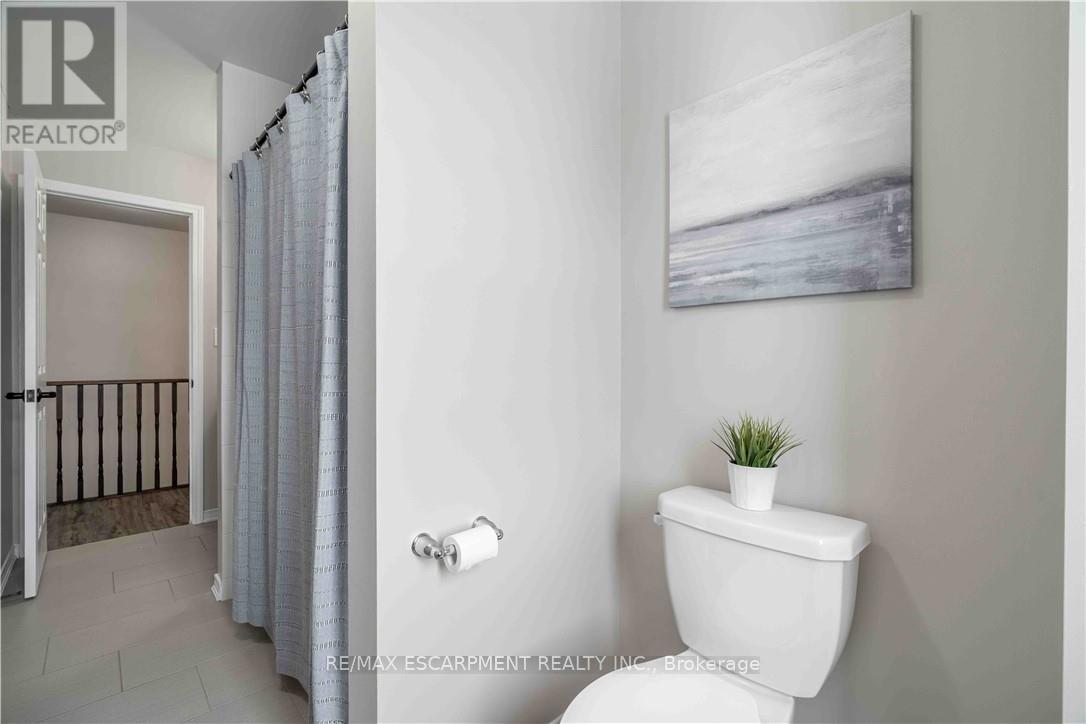 115 Larry Crescent, Haldimand, Ontario  N3W 0B2 - Photo 36 - X12757522