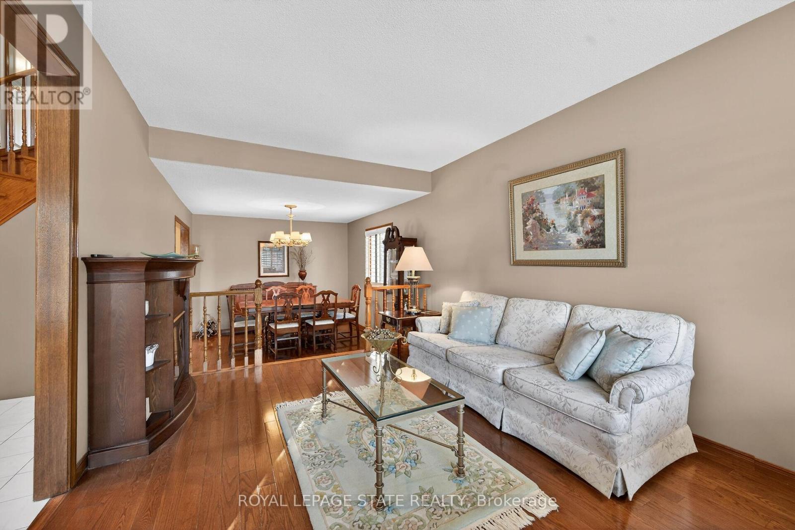 15 Gabriele Court, Hamilton, Ontario  L8G 5C4 - Photo 8 - X12757480