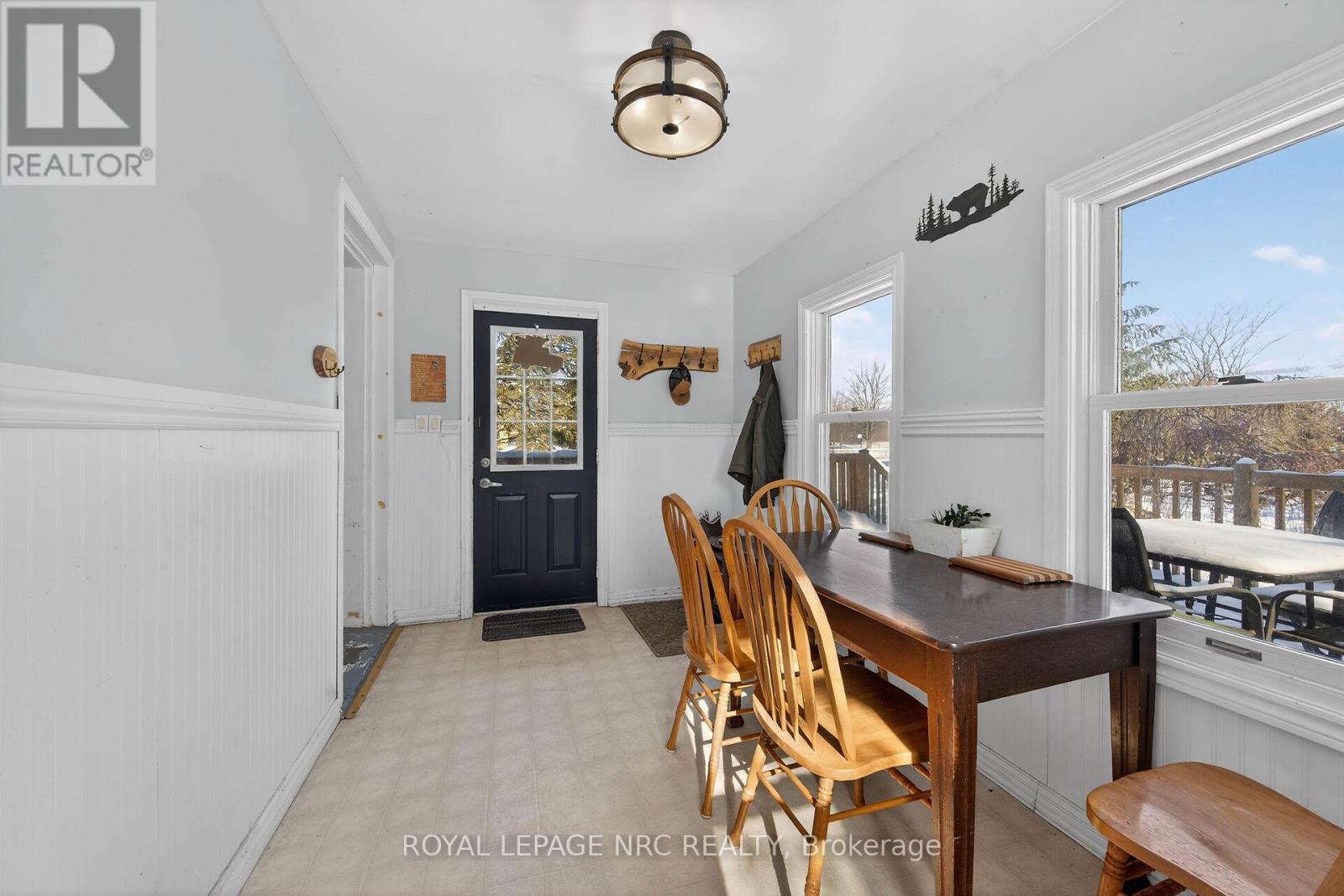 41937 Feeder Road E, Wainfleet, Ontario  L0S 1V0 - Photo 16 - X12756968