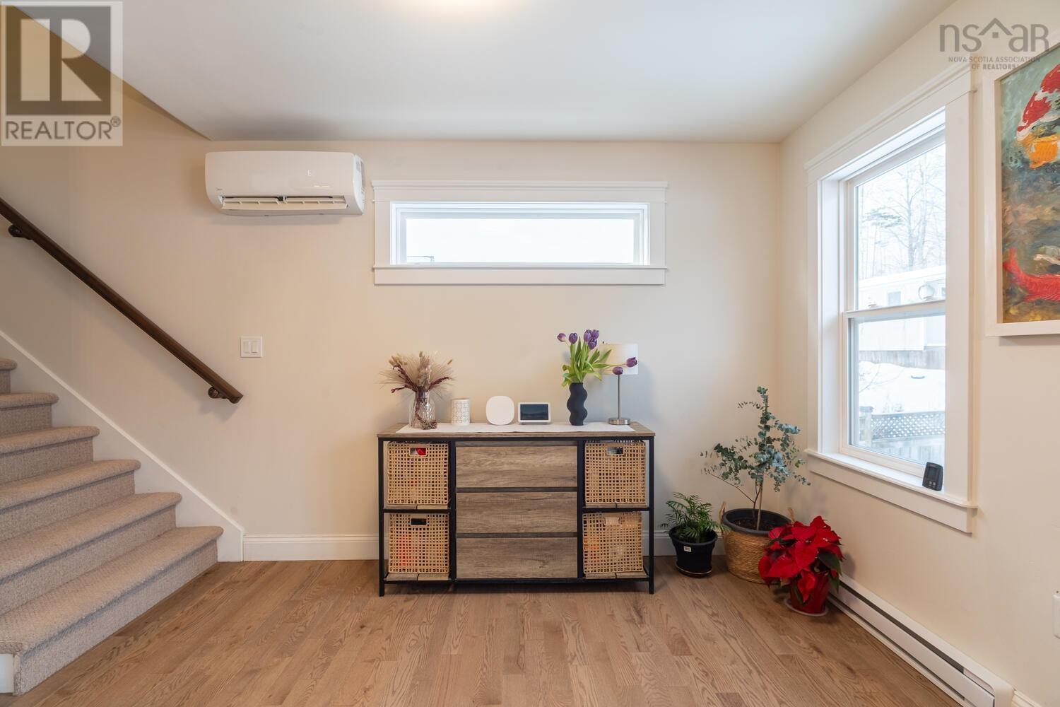 86 Wakefield Court, Middle Sackville, Nova Scotia  B4E 0H1 - Photo 11 - 202602126