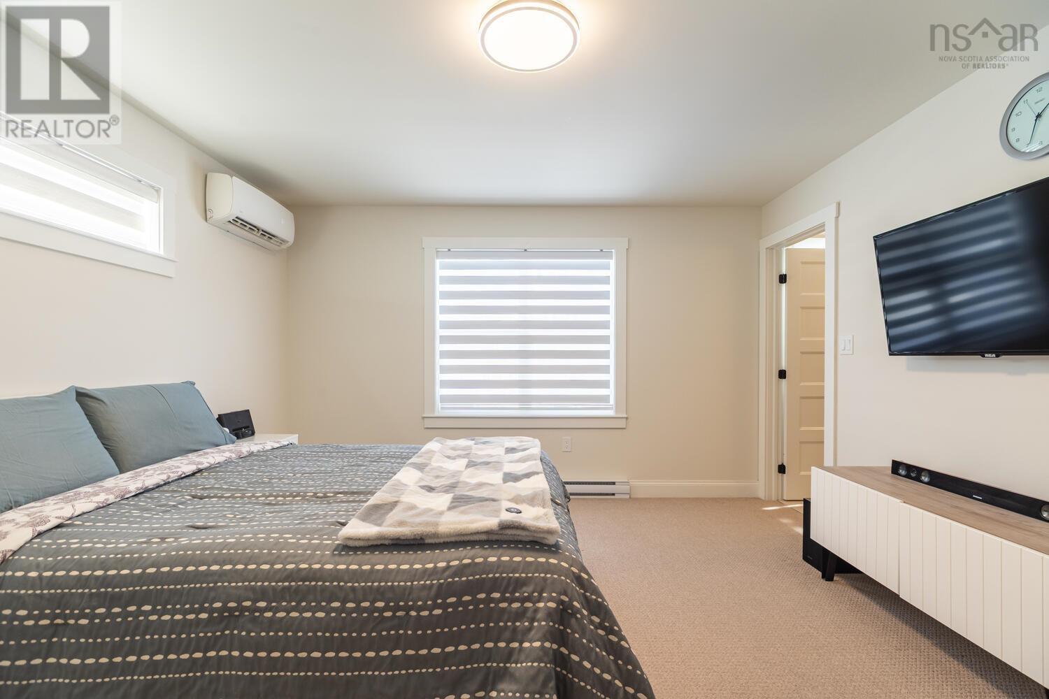 86 Wakefield Court, Middle Sackville, Nova Scotia  B4E 0H1 - Photo 12 - 202602126