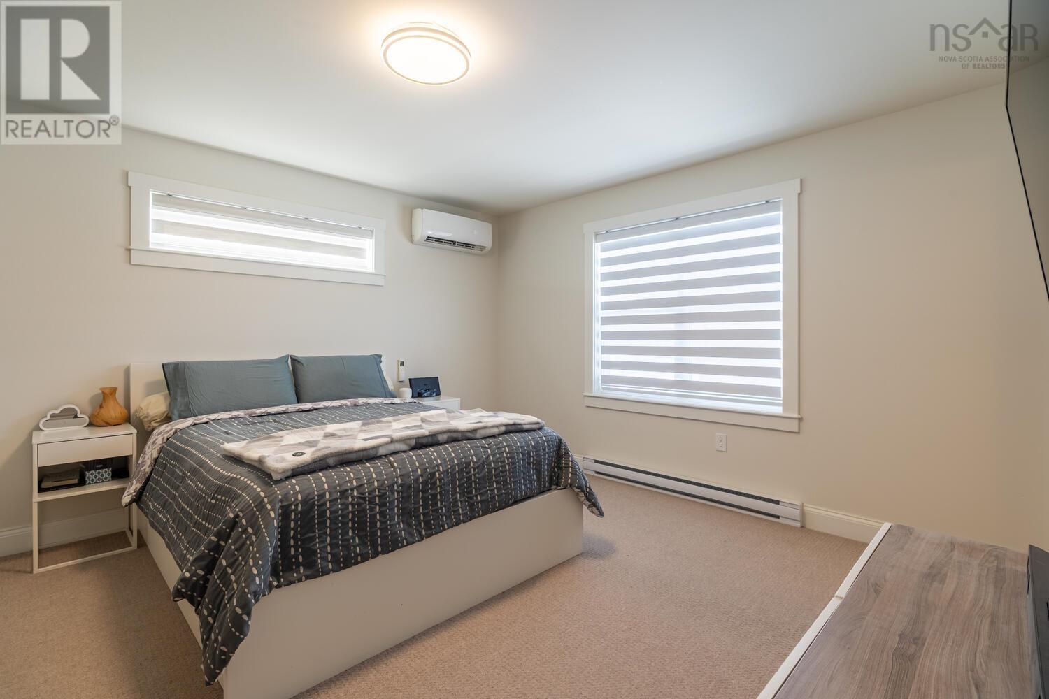 86 Wakefield Court, Middle Sackville, Nova Scotia  B4E 0H1 - Photo 13 - 202602126