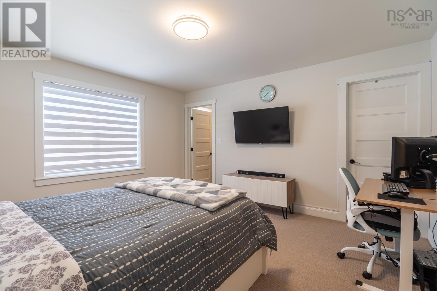 86 Wakefield Court, Middle Sackville, Nova Scotia  B4E 0H1 - Photo 14 - 202602126