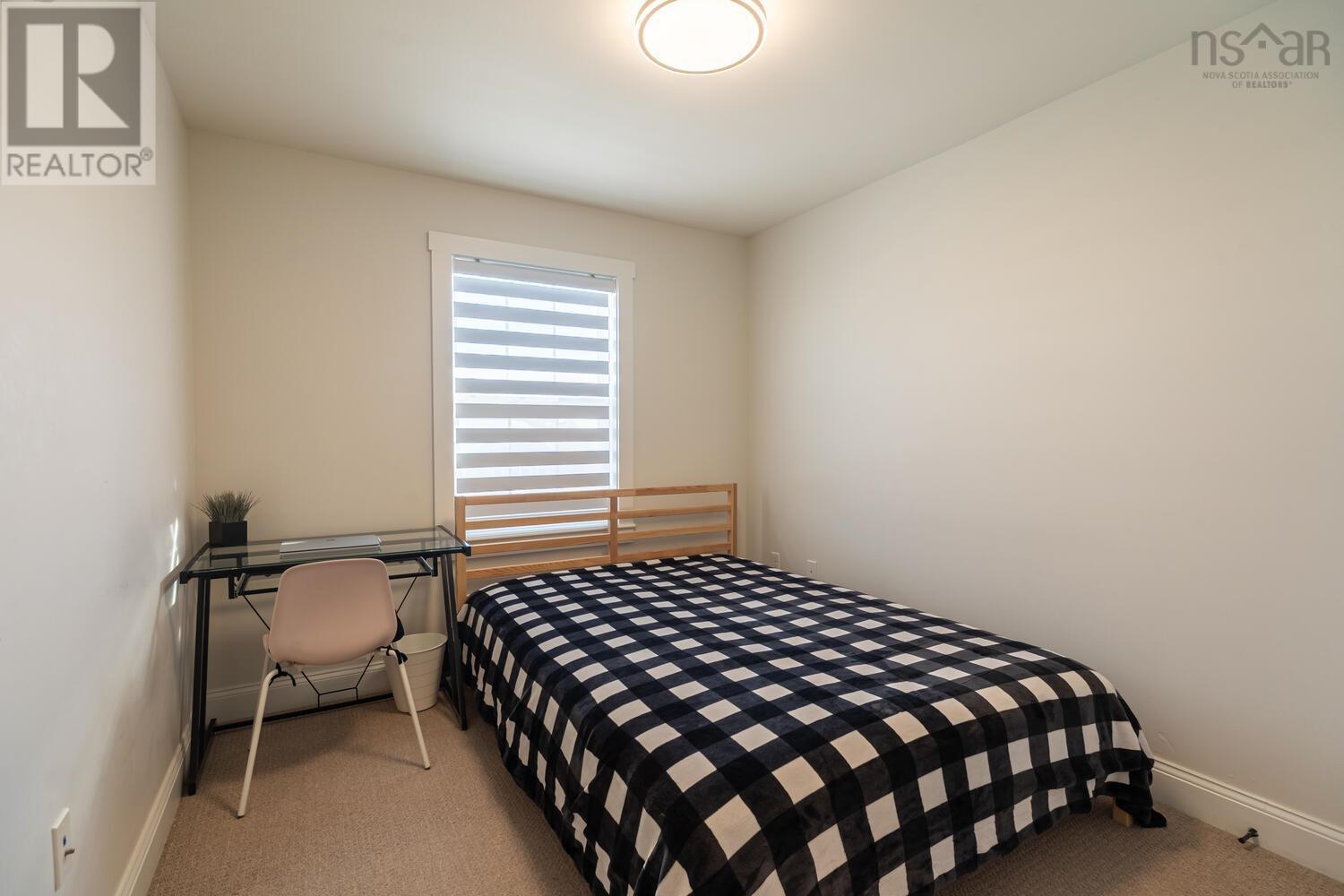 86 Wakefield Court, Middle Sackville, Nova Scotia  B4E 0H1 - Photo 19 - 202602126