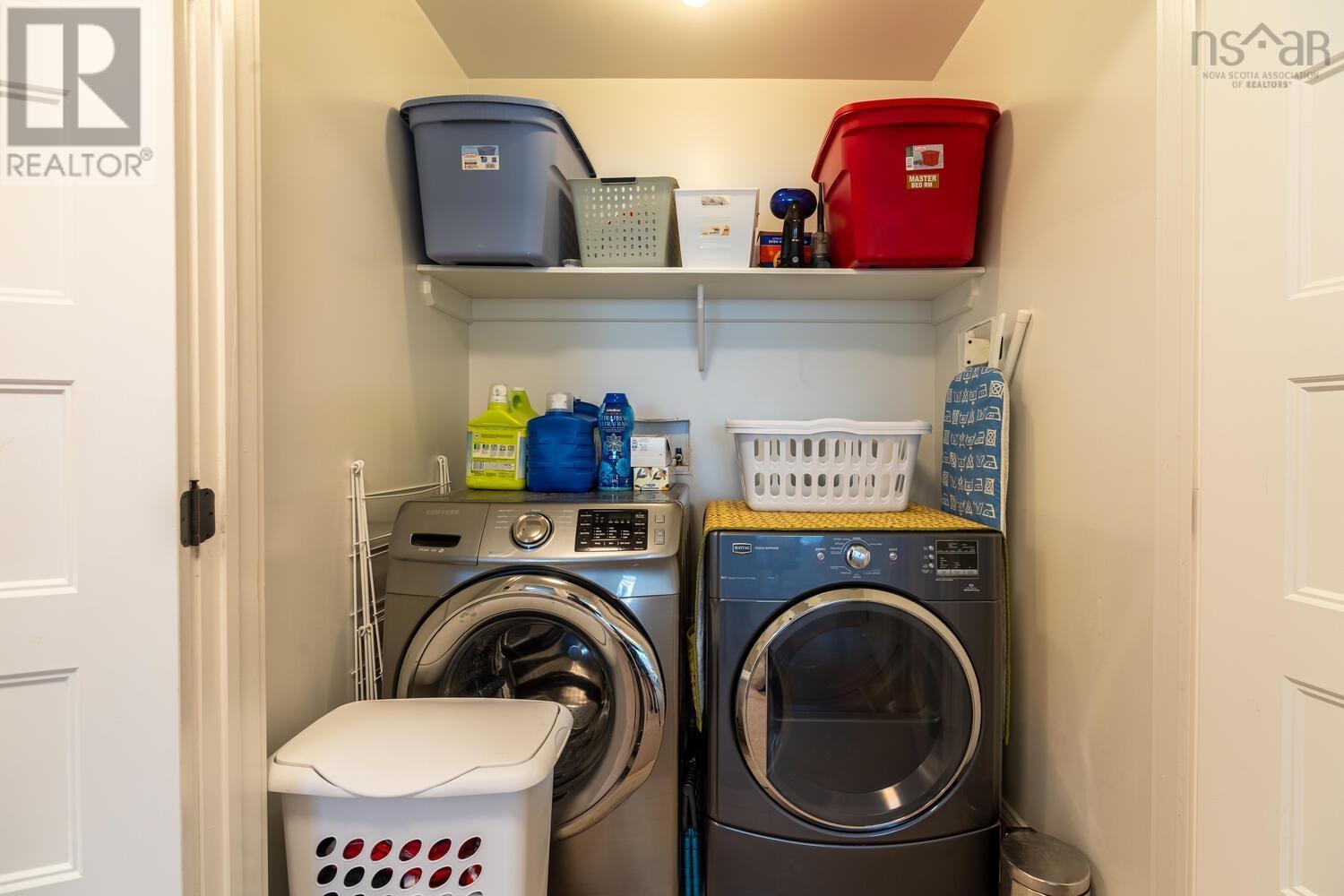 86 Wakefield Court, Middle Sackville, Nova Scotia  B4E 0H1 - Photo 22 - 202602126