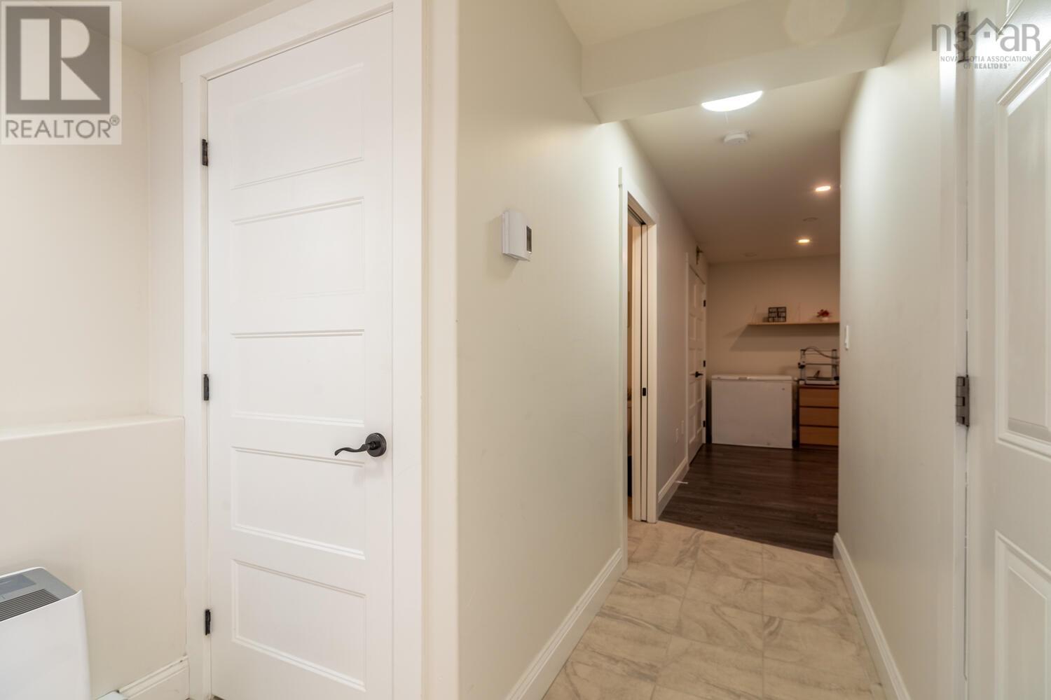 86 Wakefield Court, Middle Sackville, Nova Scotia  B4E 0H1 - Photo 23 - 202602126