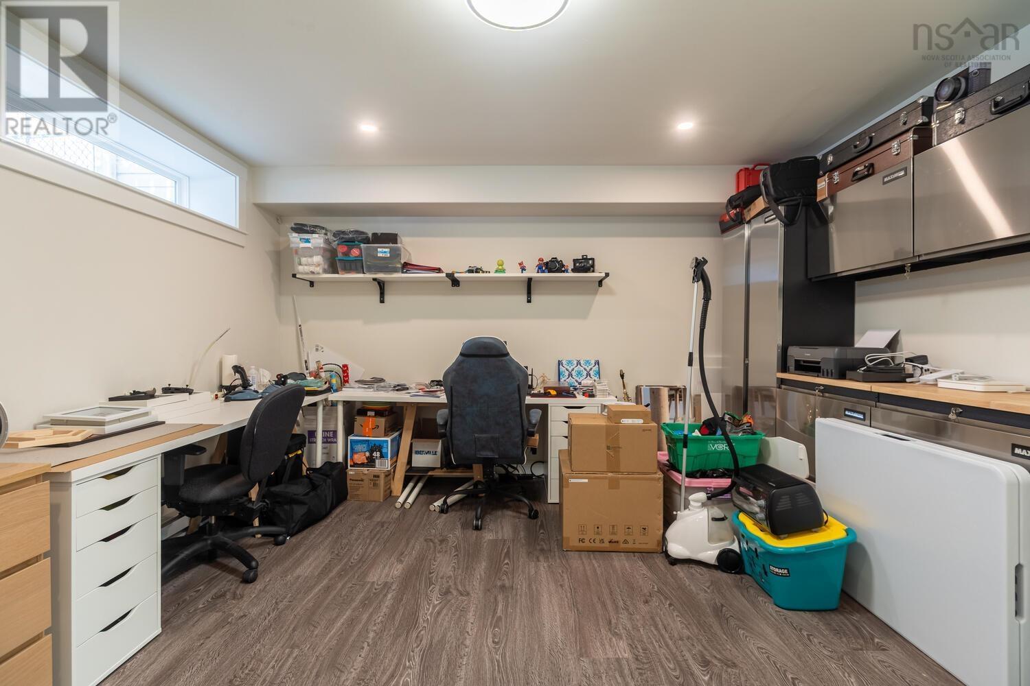 86 Wakefield Court, Middle Sackville, Nova Scotia  B4E 0H1 - Photo 24 - 202602126