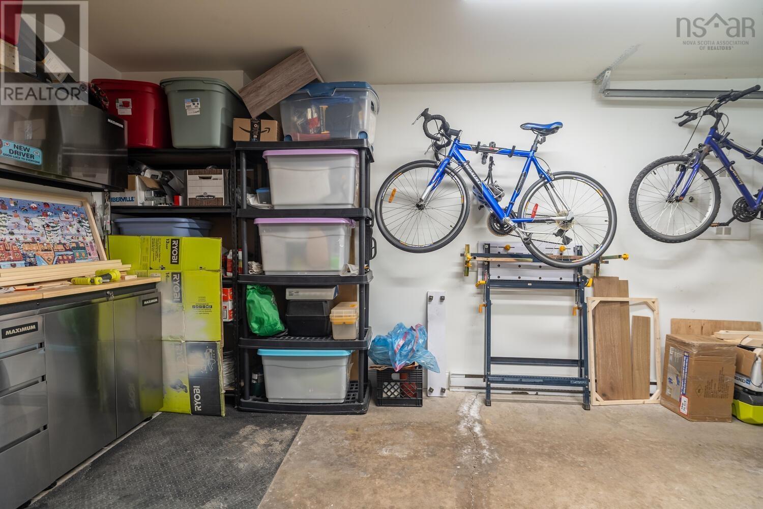 86 Wakefield Court, Middle Sackville, Nova Scotia  B4E 0H1 - Photo 27 - 202602126