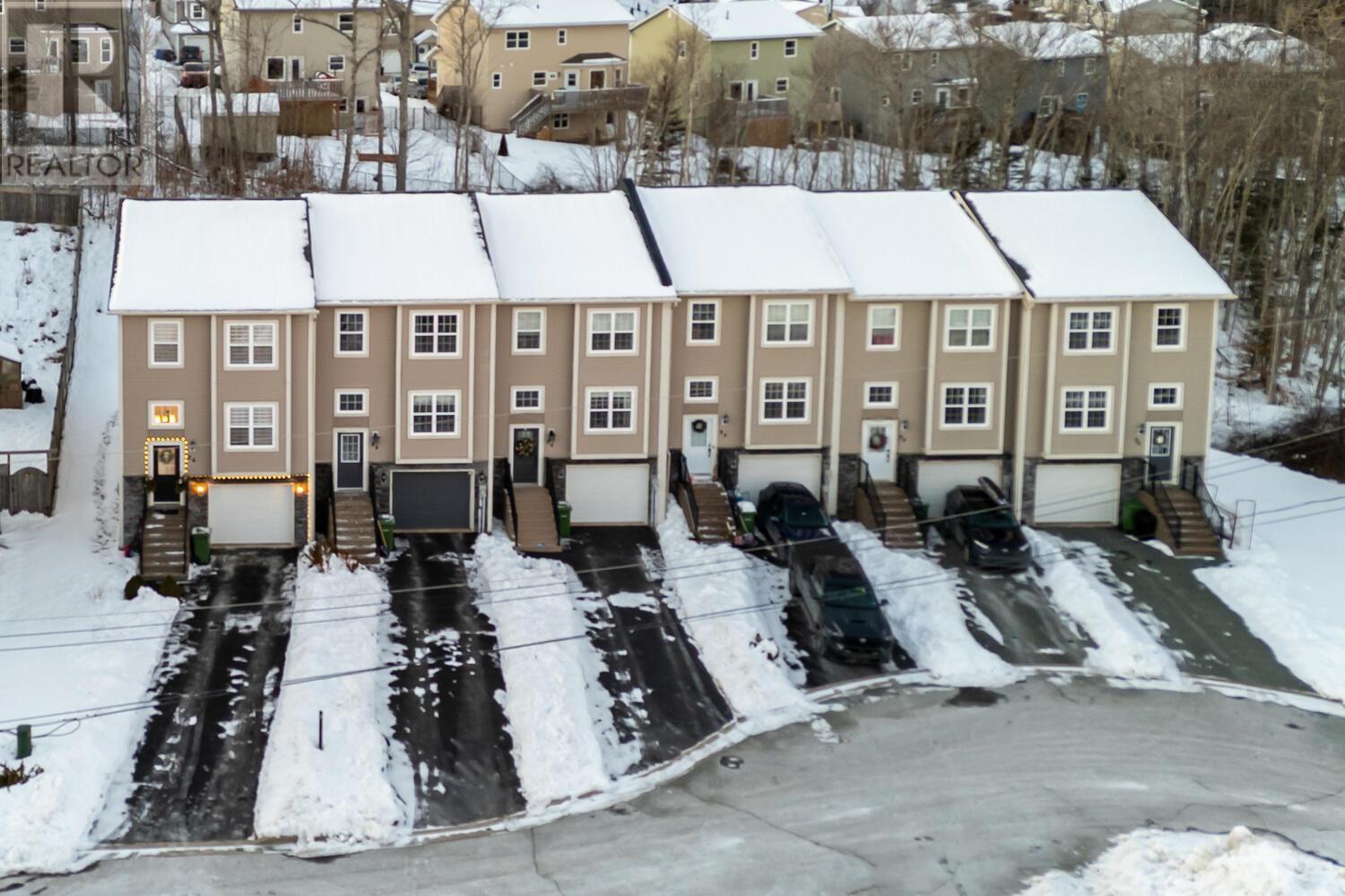 86 Wakefield Court, Middle Sackville, Nova Scotia  B4E 0H1 - Photo 31 - 202602126