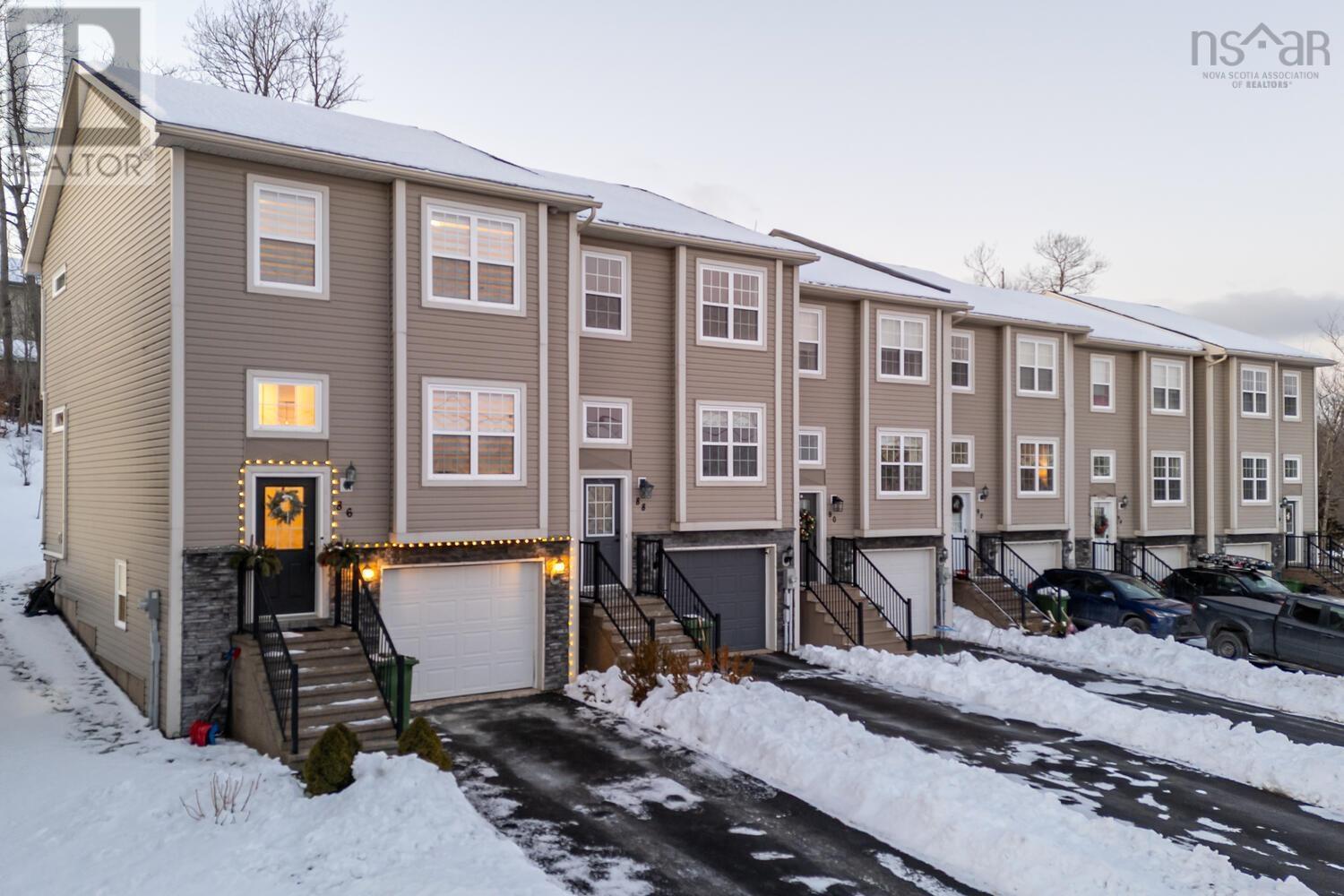 86 Wakefield Court, Middle Sackville, Nova Scotia  B4E 0H1 - Photo 32 - 202602126