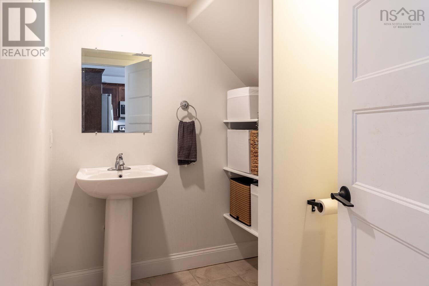 86 Wakefield Court, Middle Sackville, Nova Scotia  B4E 0H1 - Photo 4 - 202602126