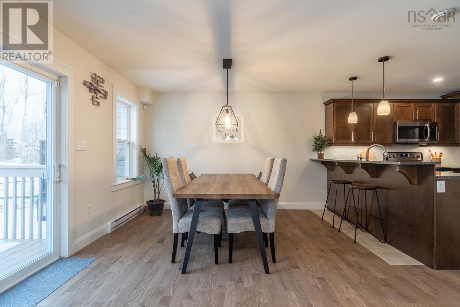 86 Wakefield Court, Middle Sackville, Nova Scotia  B4E 0H1 - Photo 8 - 202602126