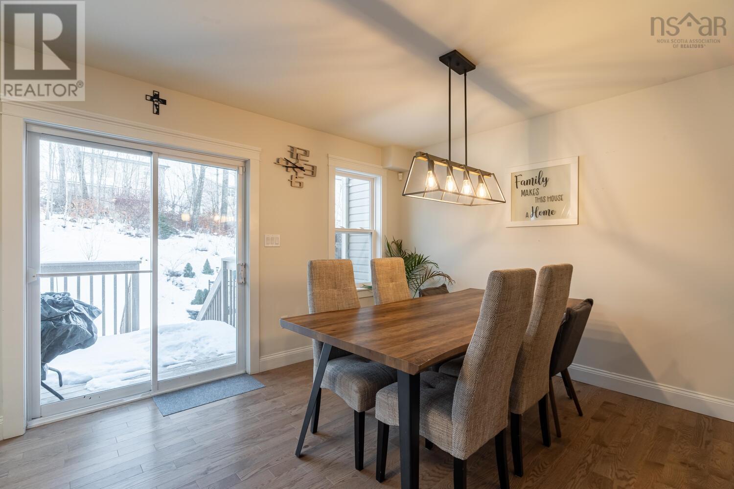 86 Wakefield Court, Middle Sackville, Nova Scotia  B4E 0H1 - Photo 9 - 202602126