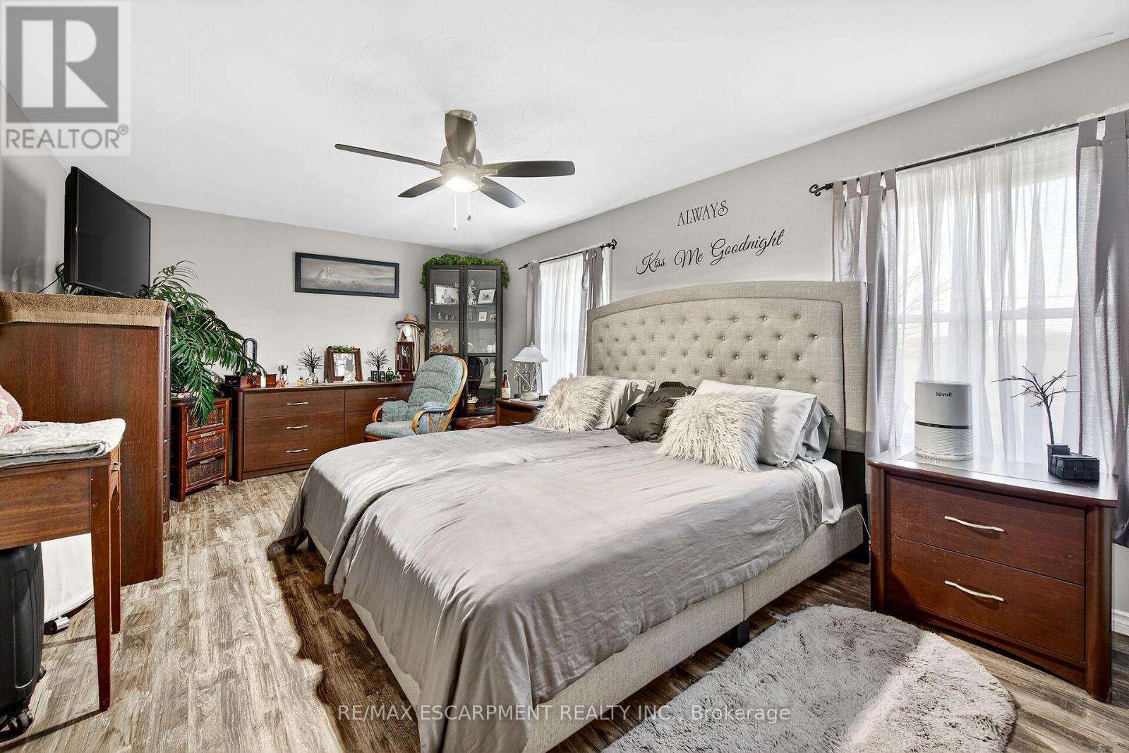 1597 Trinity Church Road, Hamilton, Ontario  L0R 1P0 - Photo 23 - X12757016