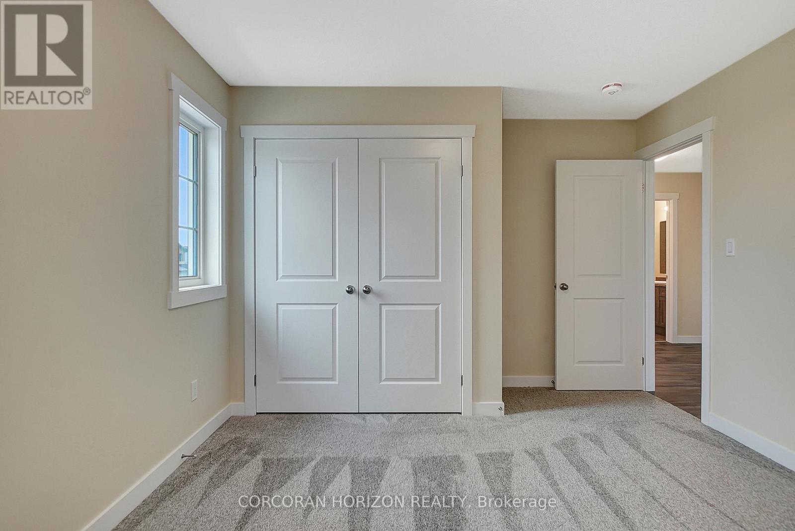 61 - 172 Newman Drive, Cambridge, Ontario  N1S 0C5 - Photo 28 - X12756914