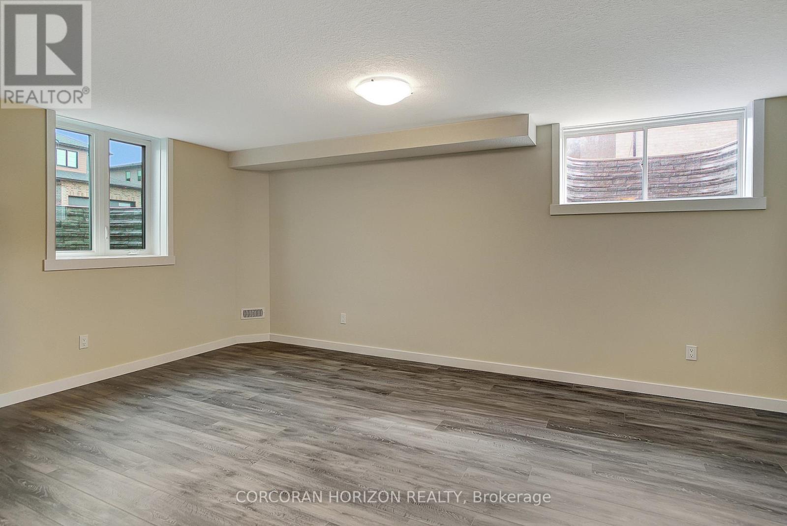 61 - 172 Newman Drive, Cambridge, Ontario  N1S 0C5 - Photo 36 - X12756914