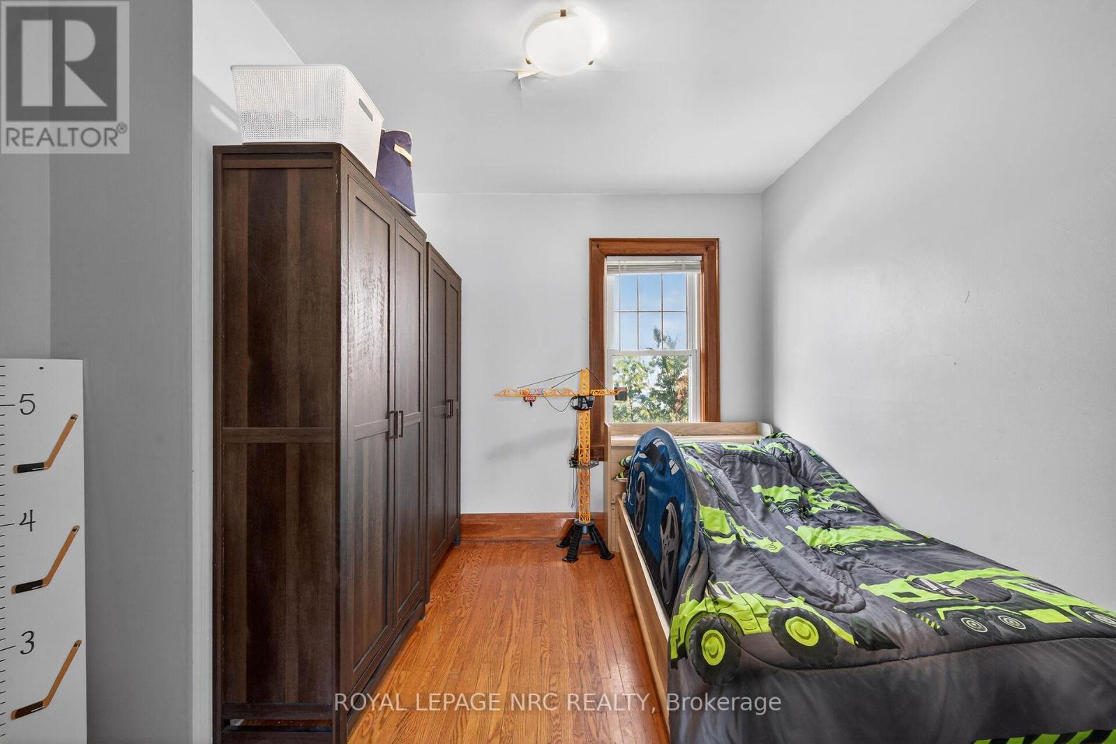 41937 Feeder Road E, Wainfleet, Ontario  L0S 1V0 - Photo 17 - X12756968