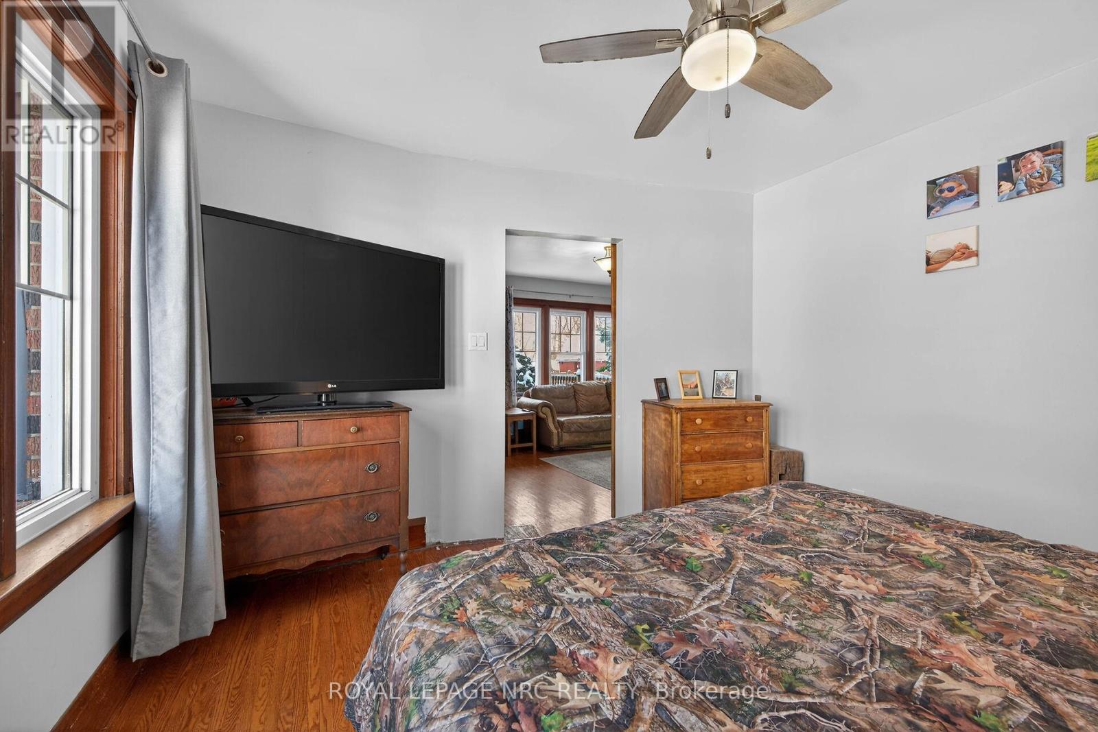 41937 Feeder Road E, Wainfleet, Ontario  L0S 1V0 - Photo 20 - X12756968