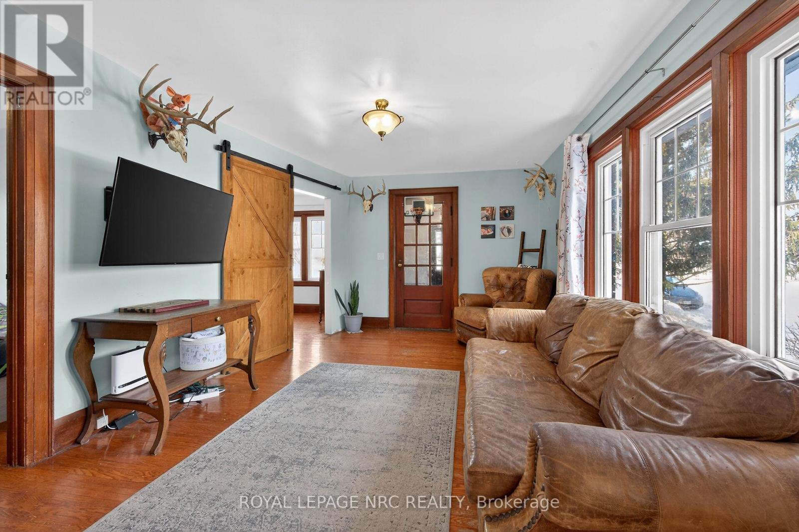 41937 Feeder Road E, Wainfleet, Ontario  L0S 1V0 - Photo 7 - X12756968