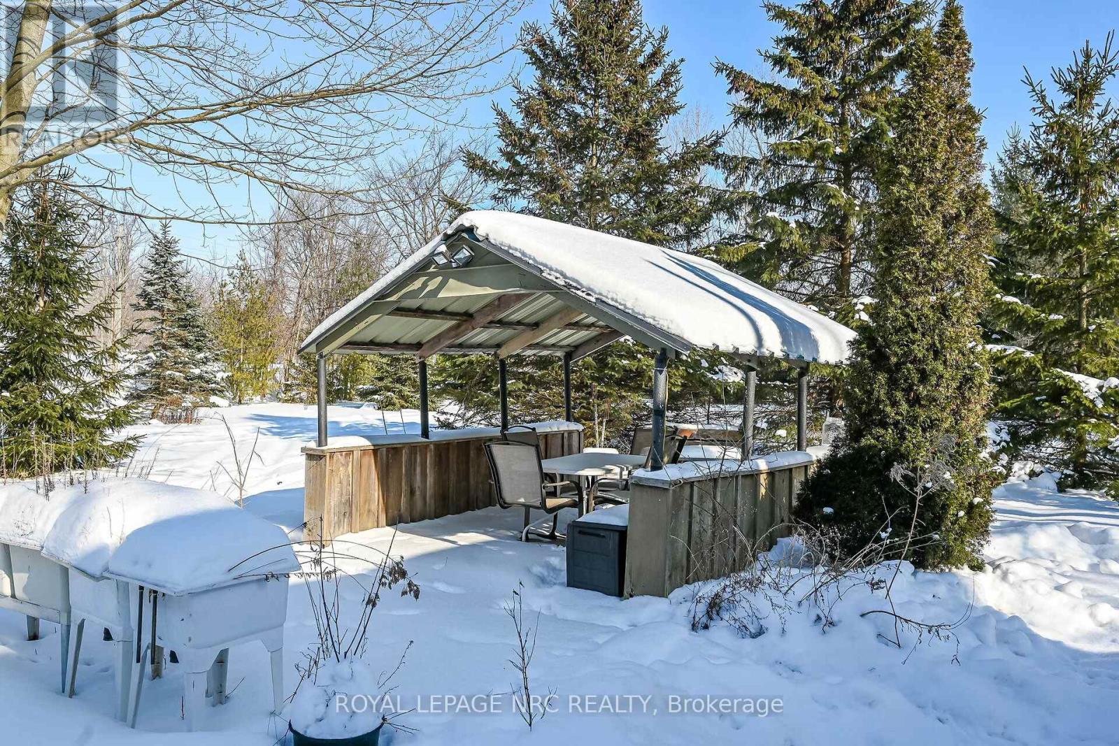 41937 Feeder Road E, Wainfleet, Ontario  L0S 1V0 - Photo 39 - X12756968