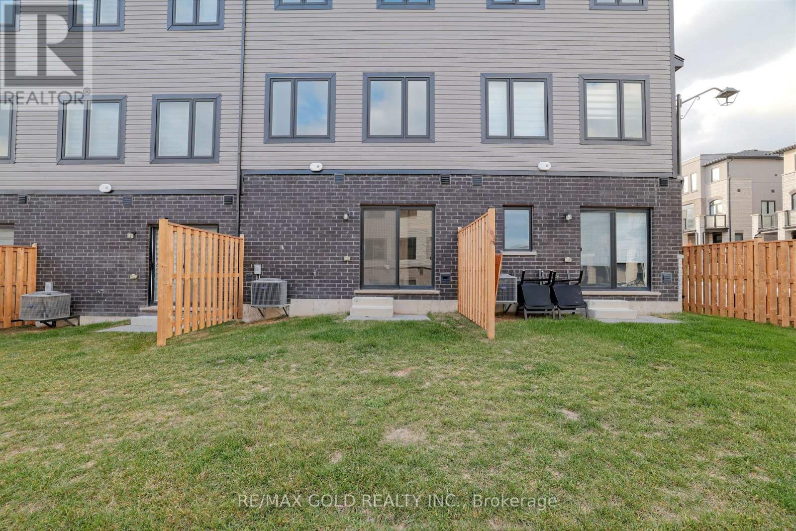 155 Equestrian Way, Cambridge, Ontario  N3E 0E8 - Photo 30 - X12757560