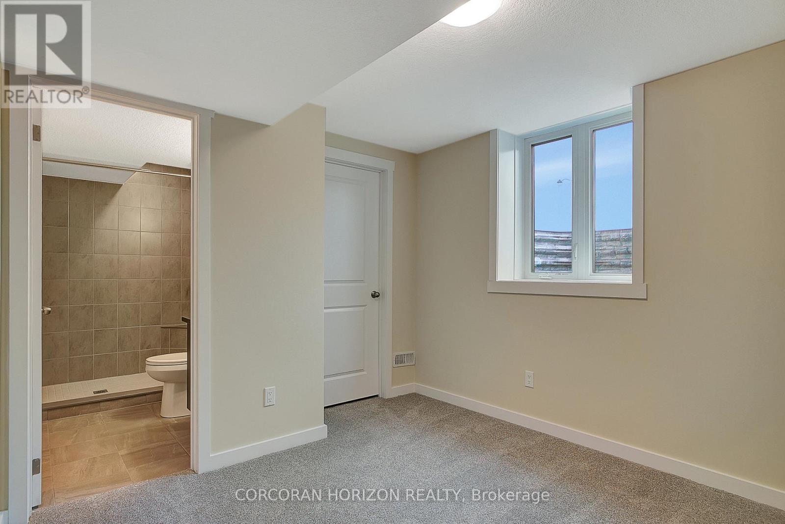 61 - 172 Newman Drive, Cambridge, Ontario  N1S 0C5 - Photo 40 - X12756914