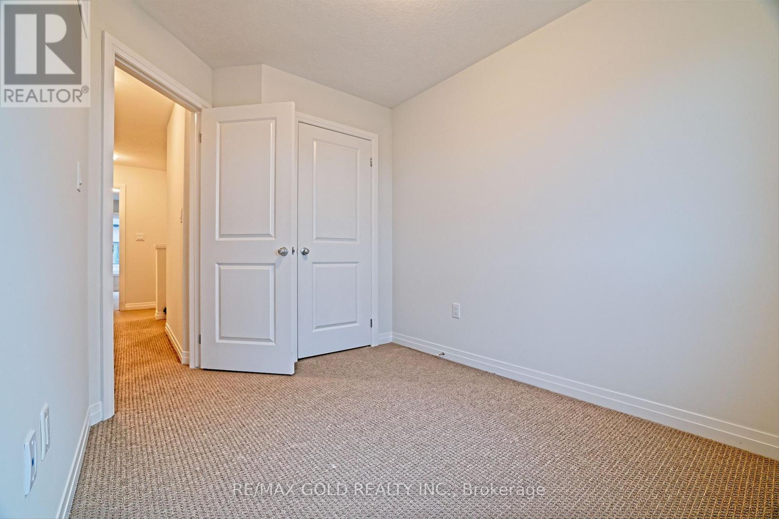 155 Equestrian Way, Cambridge, Ontario  N3E 0E8 - Photo 23 - X12757560