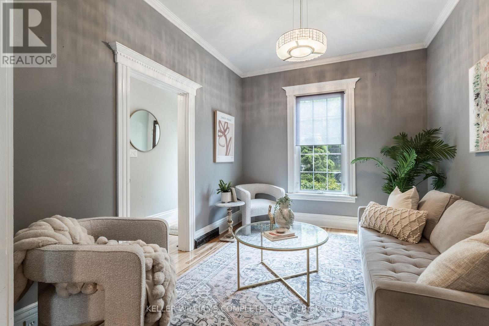 198 Duke Street, Hamilton, Ontario  L8P 1Y2 - Photo 18 - X12757598