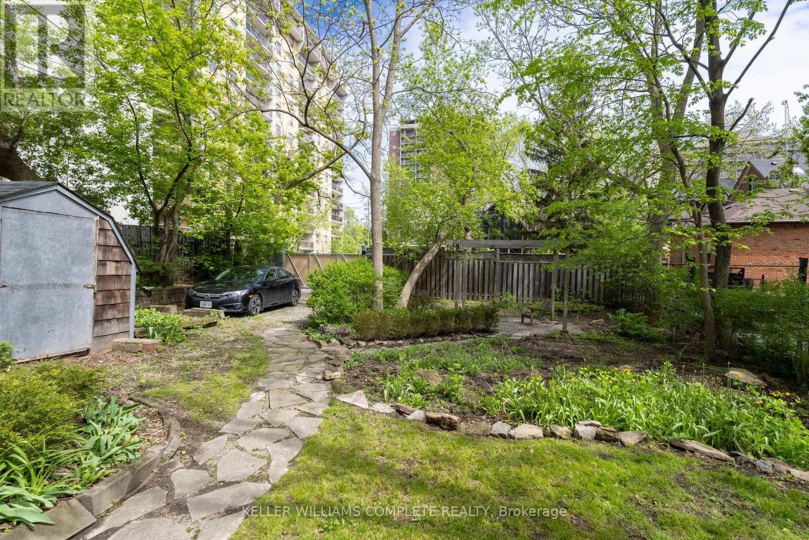 198 Duke Street, Hamilton, Ontario  L8P 1Y2 - Photo 5 - X12757598