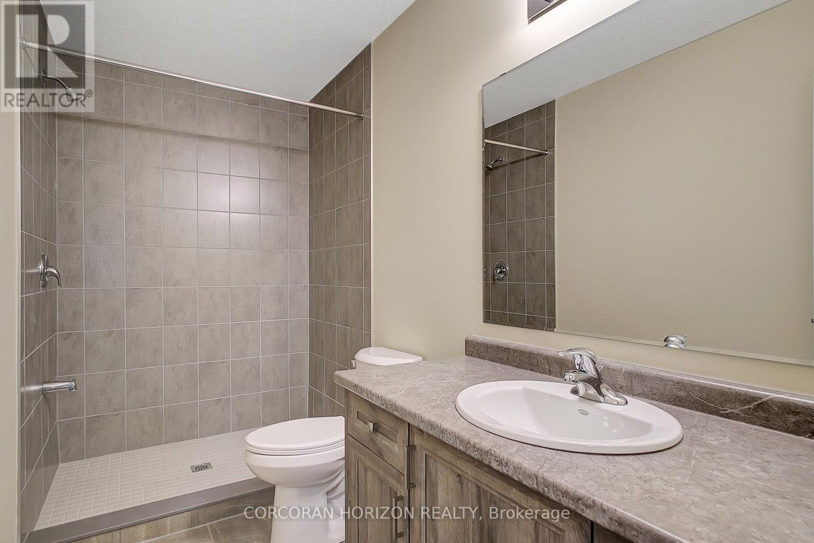 61 - 172 Newman Drive, Cambridge, Ontario  N1S 0C5 - Photo 29 - X12756914