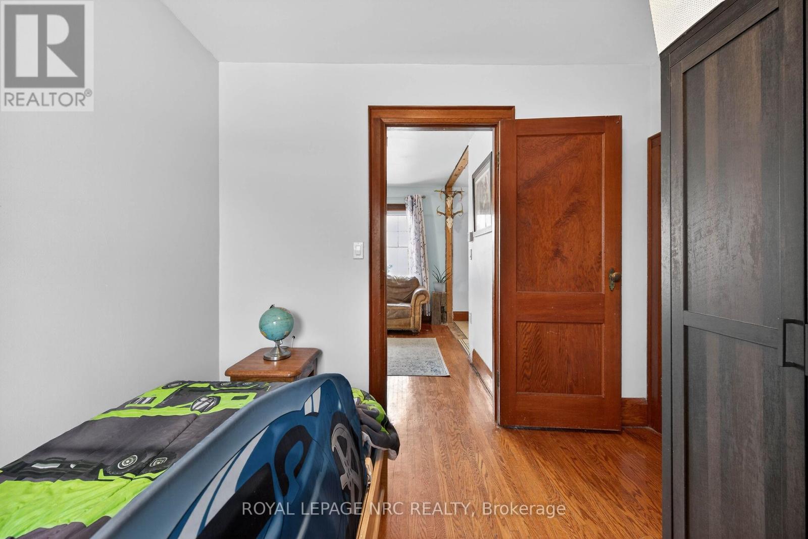 41937 Feeder Road E, Wainfleet, Ontario  L0S 1V0 - Photo 18 - X12756968