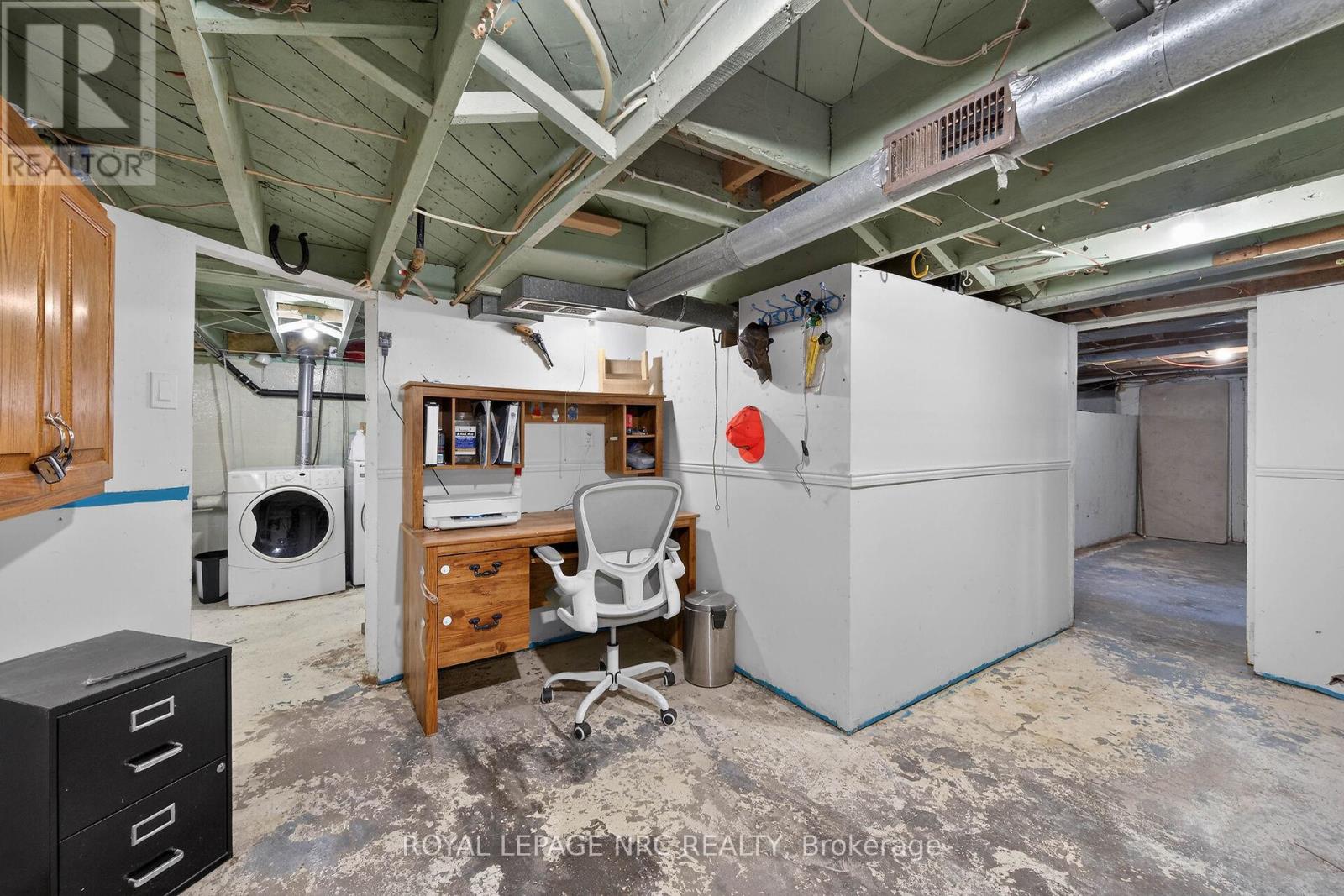 41937 Feeder Road E, Wainfleet, Ontario  L0S 1V0 - Photo 25 - X12756968