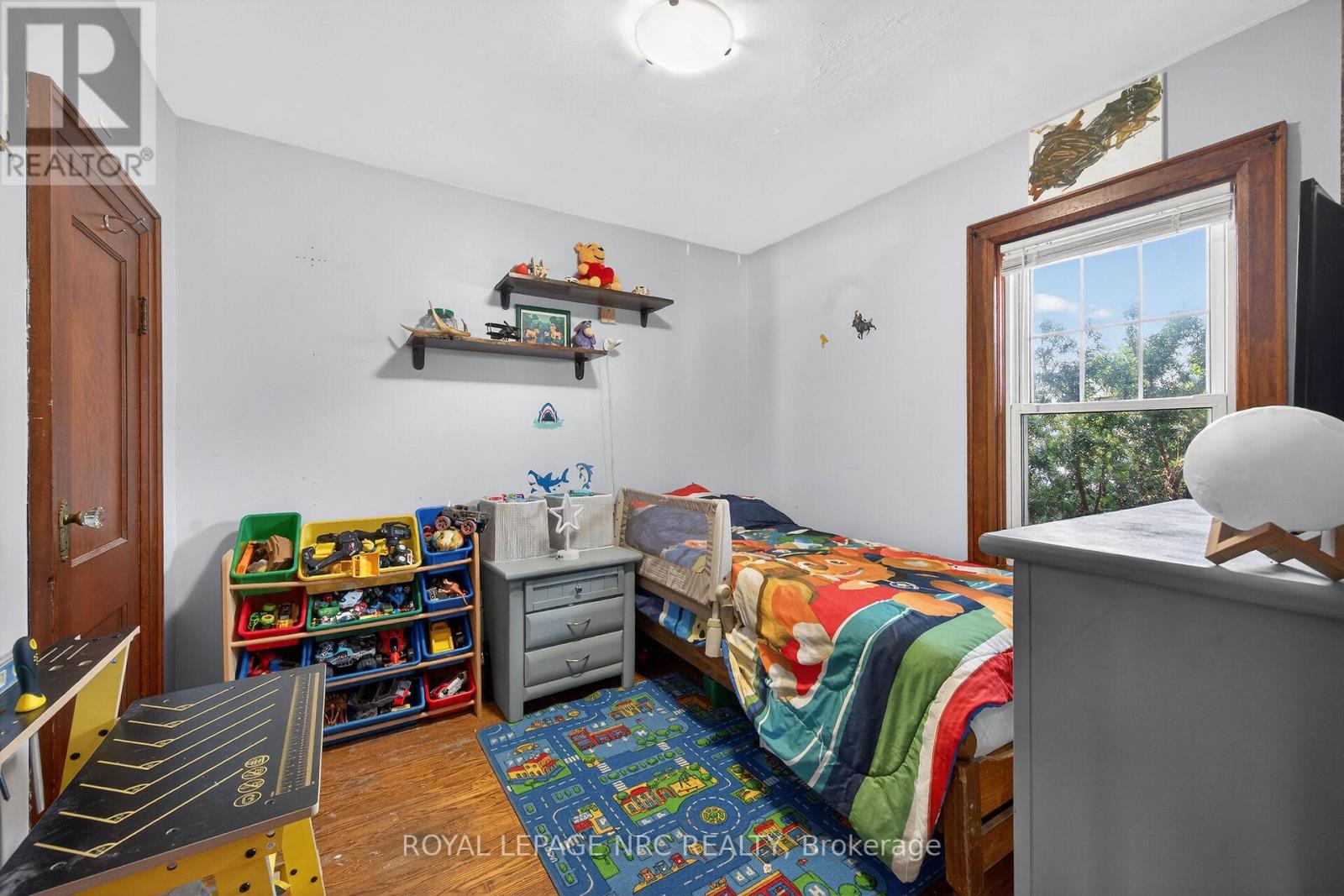 41937 Feeder Road E, Wainfleet, Ontario  L0S 1V0 - Photo 21 - X12756968