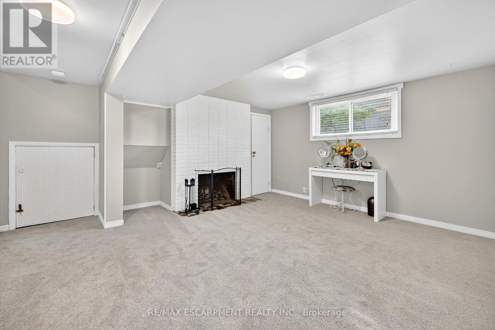 1597 Trinity Church Road, Hamilton, Ontario  L0R 1P0 - Photo 25 - X12757016