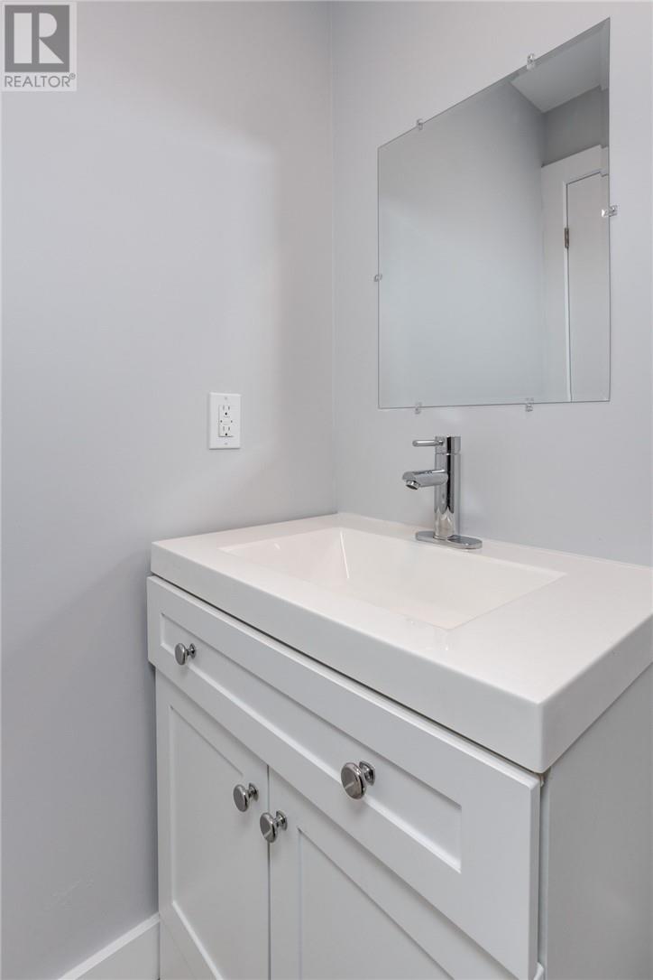 79 Barry Street Unit# 3, Sudbury, Ontario  P3B 3H6 - Photo 4 - 2126340