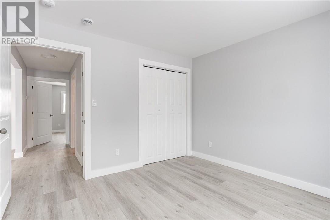 79 Barry Street Unit# 3, Sudbury, Ontario  P3B 3H6 - Photo 5 - 2126340