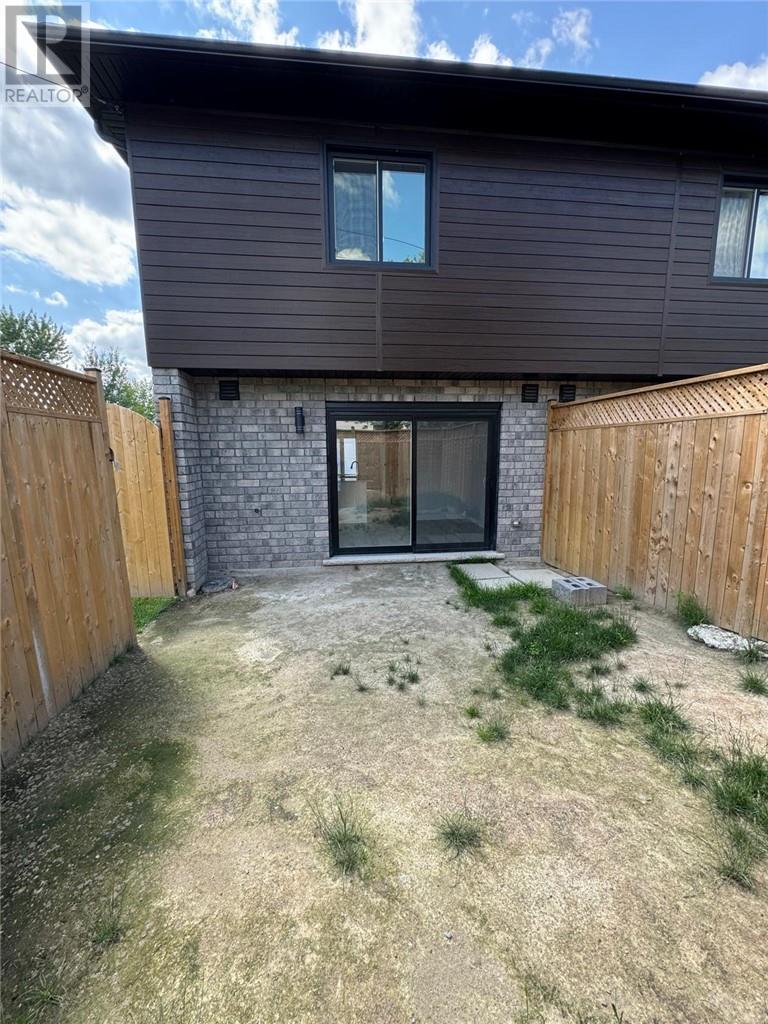 79 Barry Street Unit# 3, Sudbury, Ontario  P3B 3H6 - Photo 7 - 2126340