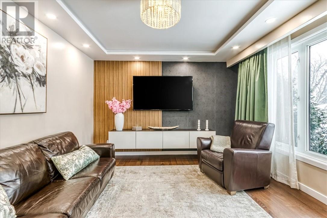 124 Albany Street, Sudbury, Ontario  P3C 2Z5 - Photo 10 - 2126336