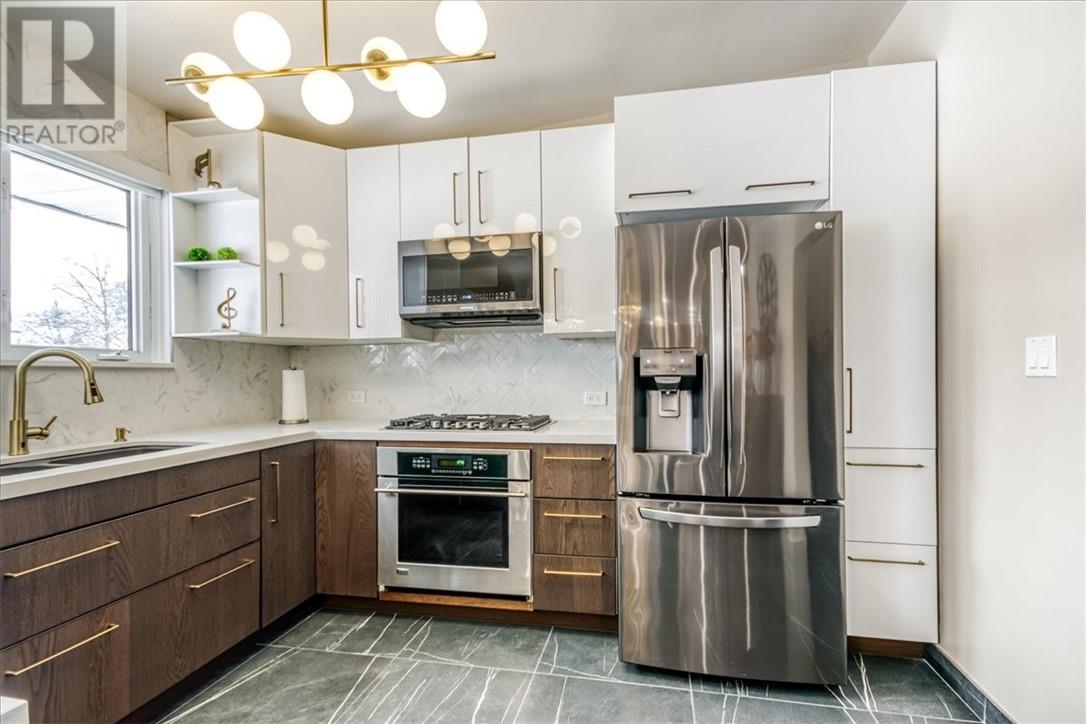 124 Albany Street, Sudbury, Ontario  P3C 2Z5 - Photo 14 - 2126336