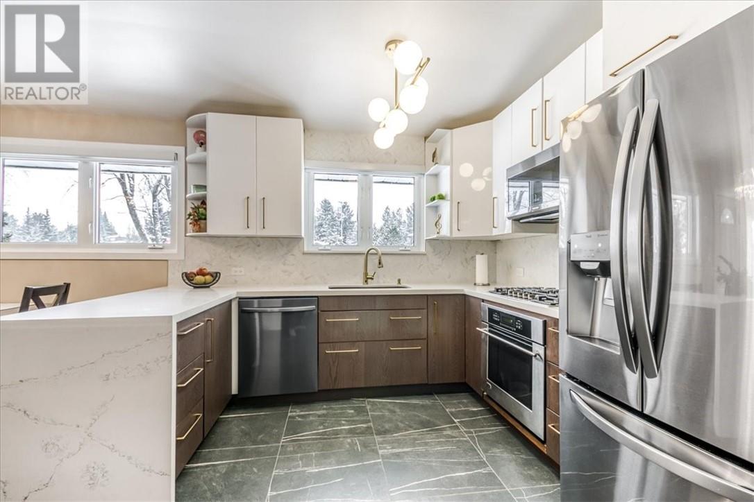 124 Albany Street, Sudbury, Ontario  P3C 2Z5 - Photo 15 - 2126336