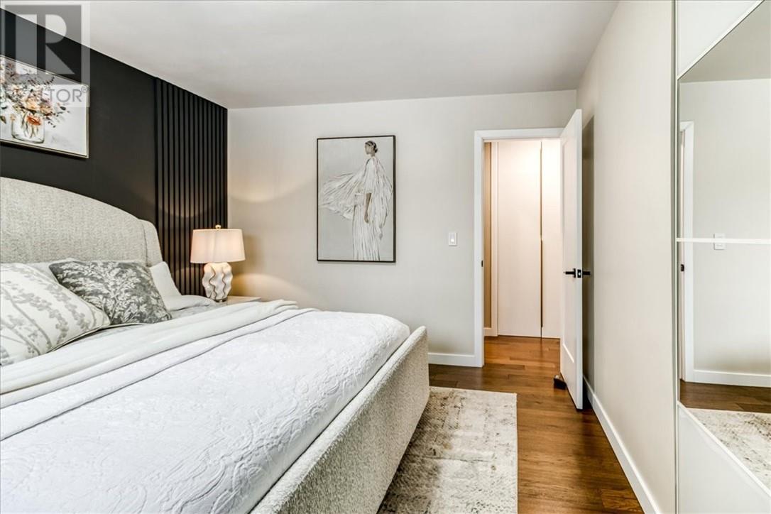 124 Albany Street, Sudbury, Ontario  P3C 2Z5 - Photo 20 - 2126336