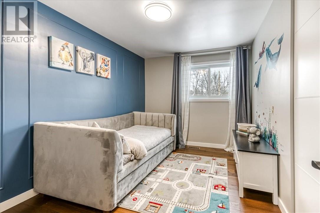 124 Albany Street, Sudbury, Ontario  P3C 2Z5 - Photo 21 - 2126336