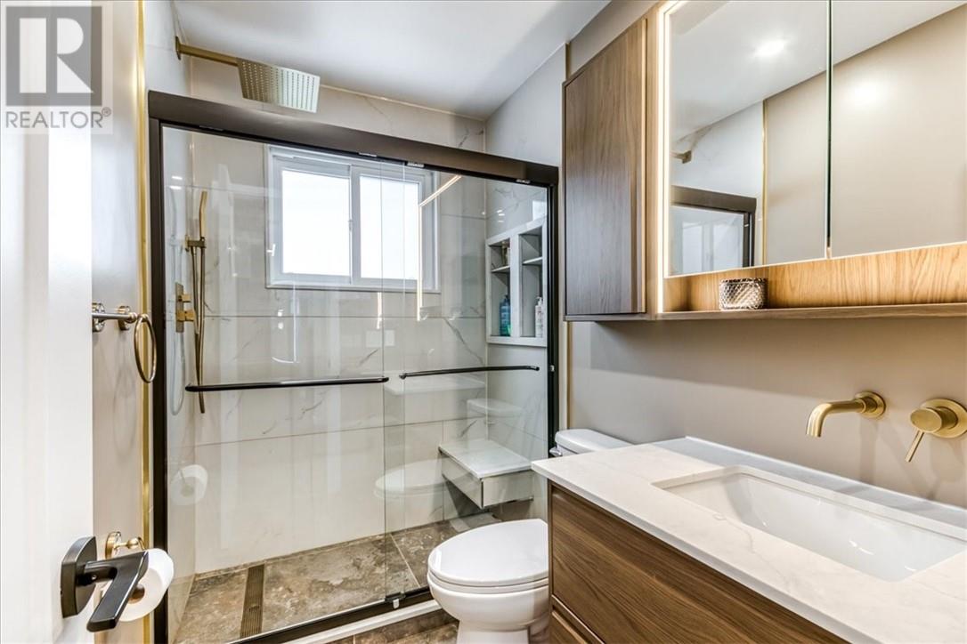 124 Albany Street, Sudbury, Ontario  P3C 2Z5 - Photo 24 - 2126336