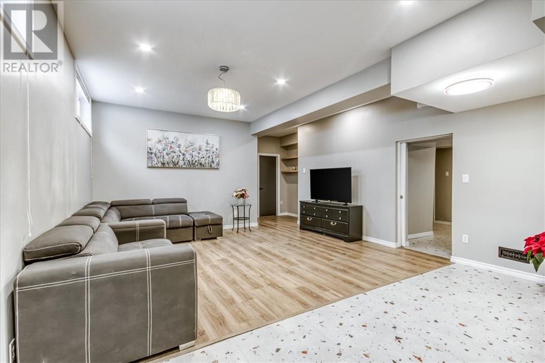 124 Albany Street, Sudbury, Ontario  P3C 2Z5 - Photo 25 - 2126336