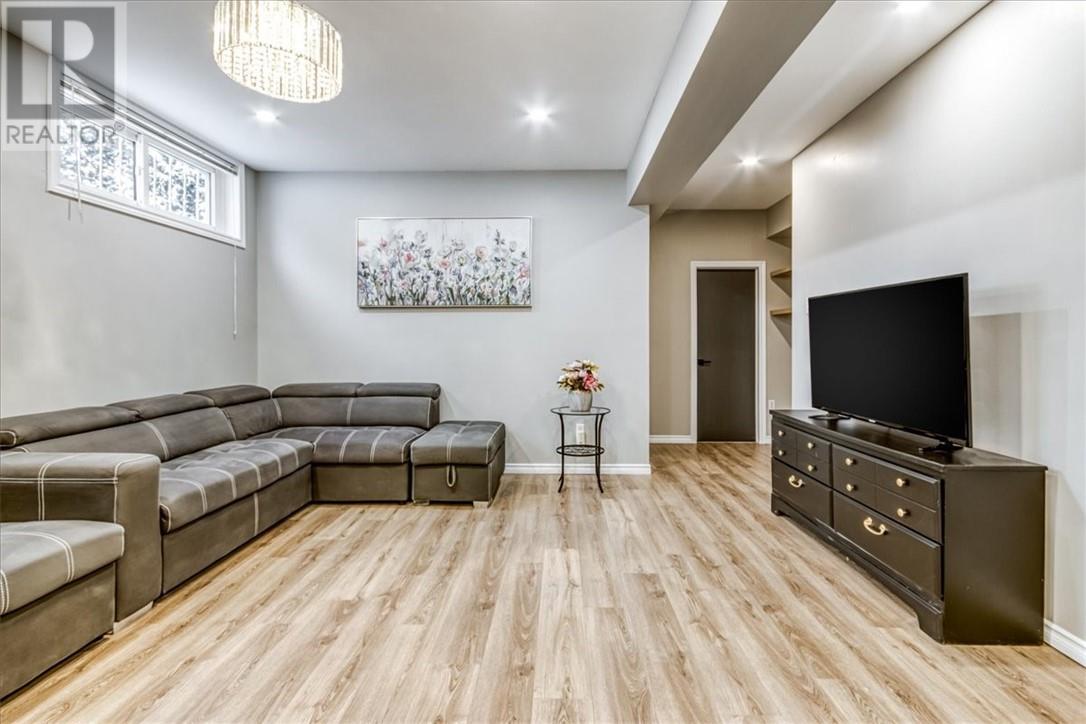 124 Albany Street, Sudbury, Ontario  P3C 2Z5 - Photo 26 - 2126336