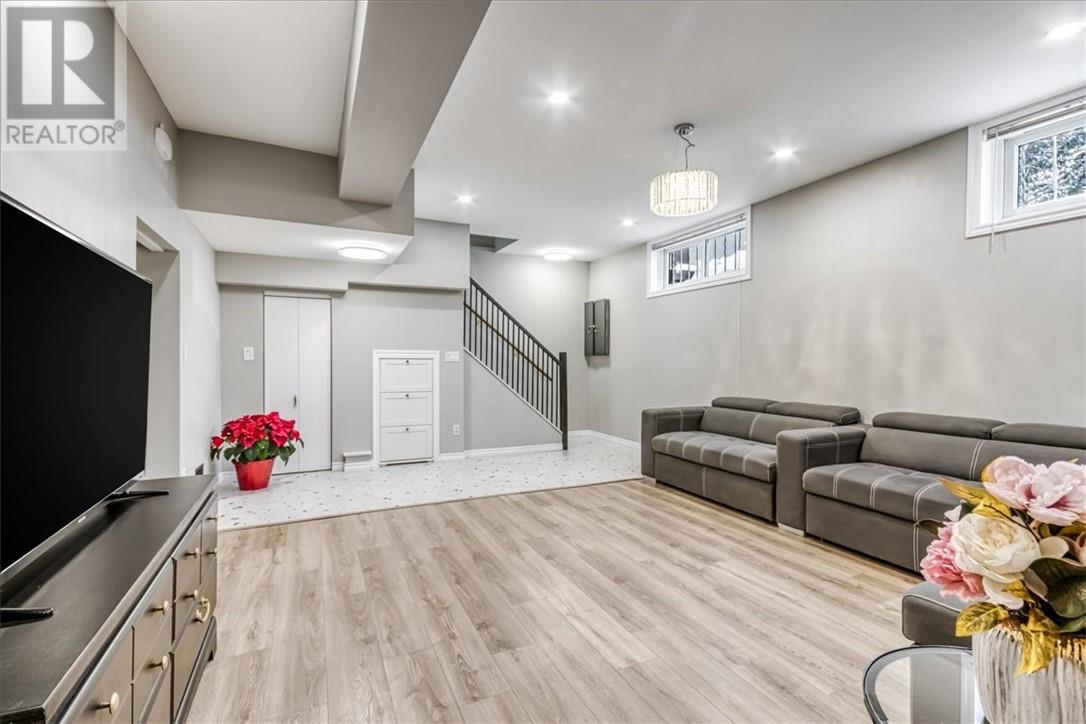 124 Albany Street, Sudbury, Ontario  P3C 2Z5 - Photo 27 - 2126336